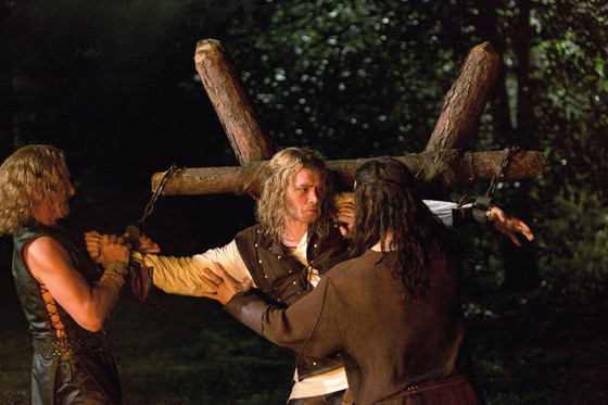 The Originals The Originals